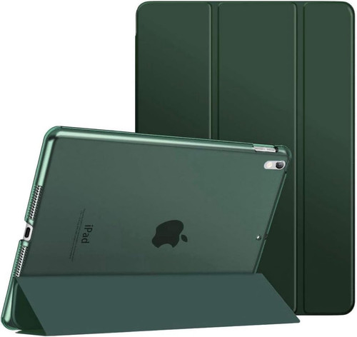 Custodia per ipad air - custodia,