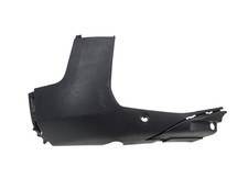 MODANATURA PARAURTI ANTERIORE