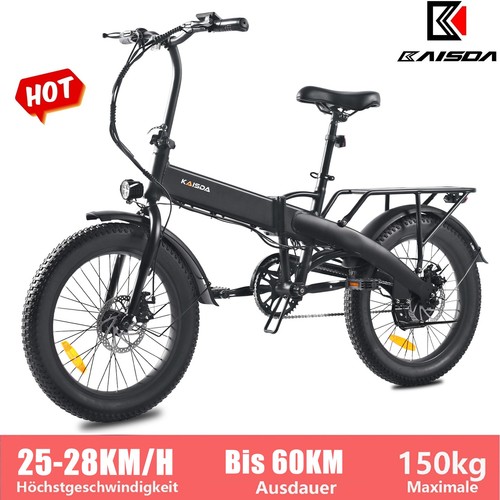250w bicicletta elettrica - 250w,