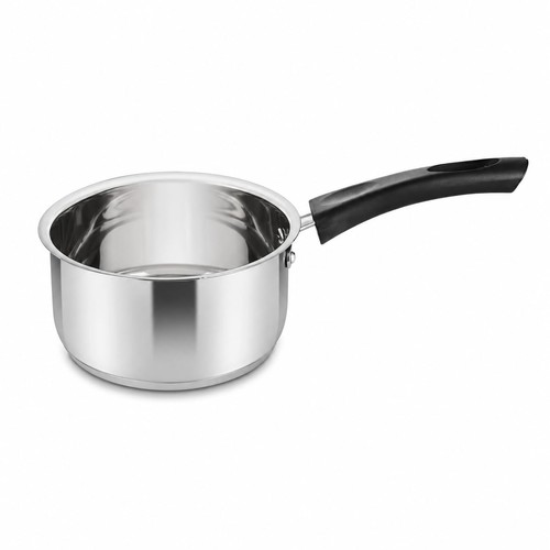 Pentola per latte - ®,