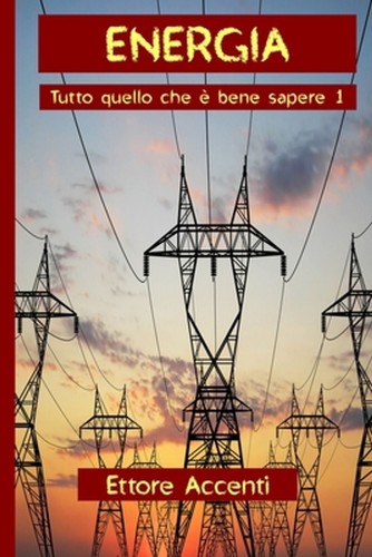 Energia tutto quello - tutto,