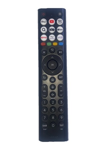 Telecomando originale - originale, tv