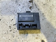 Centralina porta Audi A6 S6 C6