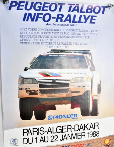 Peugeot 405 talbot - 405,