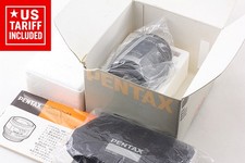 【N come nuovo in scatola】 Pentax FA 50 mm f/2.8 obiettivo macro per fotocamera attacco K dal GIAPPONE