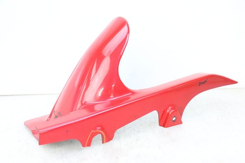 Paraspruzzi suzuki s 650 - paraspruzzi,