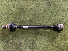 SEMIASSE ANTERIORE DESTRO PER