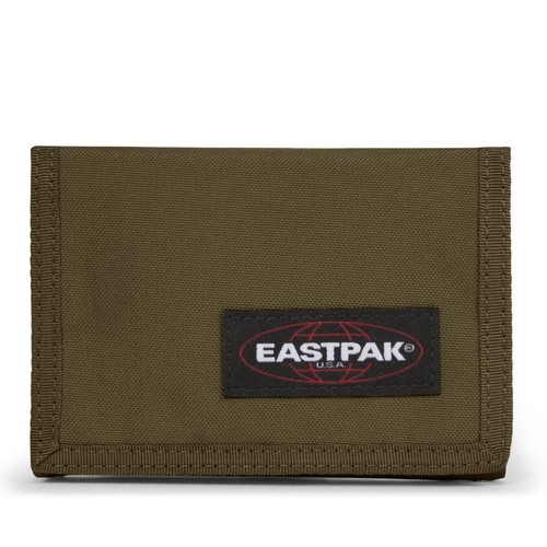 Portafoglio eastpak crew - portafoglio,
