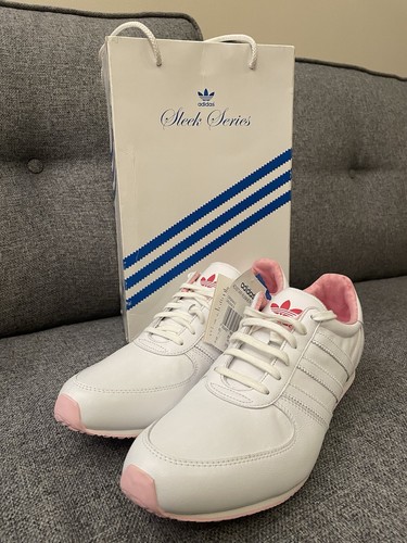 Adidas adistar sleek - adidas,