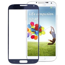 Vetro vetrino attrezzi - vetro, samsung