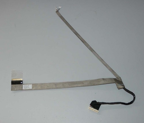 Cavo display jm70 cable - cable, per