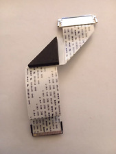 SHS E188165 AWM 20798 80C 60V VW-1 FROM ASUS VW193DR LCD MONITOR