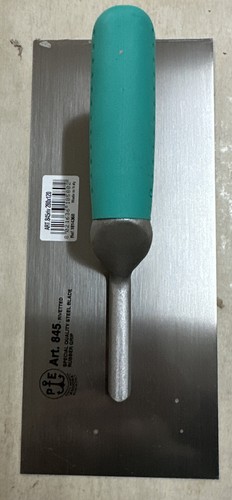 Ancora frattazzo sintesi art - ancora,