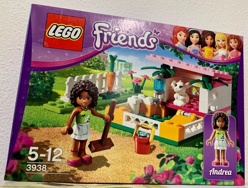 Lego nuovo sigillato - e,