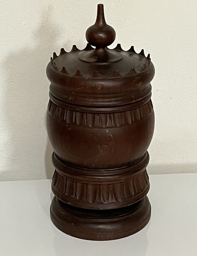 Grolla vintage - grolla,