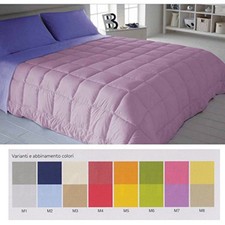 TRAPUNTA SINGOLA BIANCALUNA IN