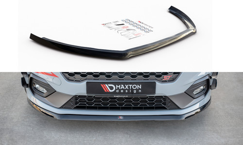 Splitter anteriore ford - anteriore, v.6