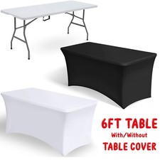 CAVALLETTO DA TAVOLO