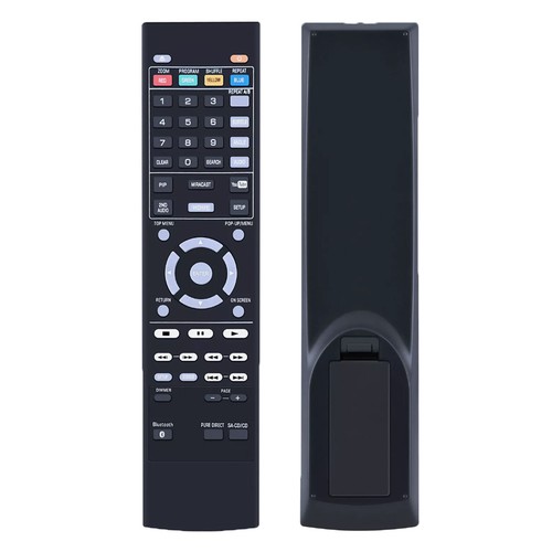 Telecomando per yamaha s681 - telecomando,