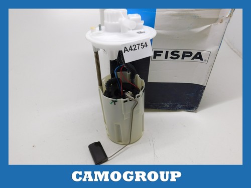 Pompa carburante fuel pump - fuel,