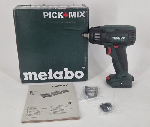 Avvitatore percussione a - a,