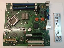 Scheda madre Fujitsu-Siemens
