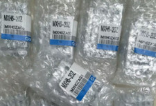 NUOVO SMC MXH6-20Z MXH620Z