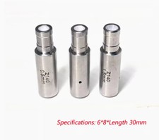 CNC EDM Trapano Elettrodo