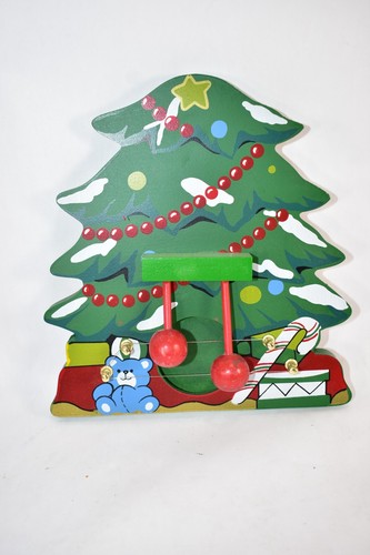 Campanello porta legno - porta,