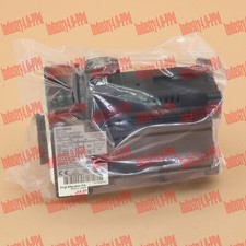 1pcs Contattore SC-05/G DC24V