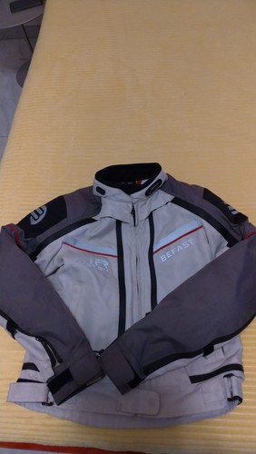 Completo tuta sottotuta moto - completo,
