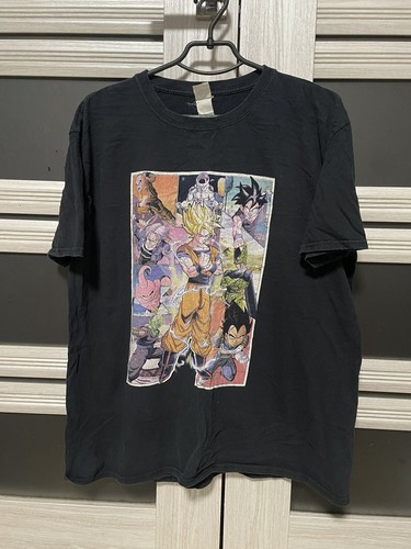 Shirt vintage anni dragon - vintage, 00