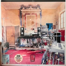 CCCP - Fedeli Alla Linea -