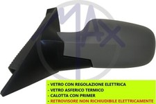 SPECCHIO SPECCHIETTO