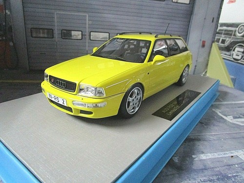 Audi typ89 rs2 2 - audi,