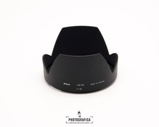 NIKON HB-58 LENS HOOD for AF-S