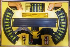 Pista Tyco 'Bolidi Rampanti'