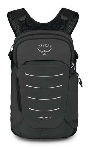 Zaino osprey syncro - zaino,