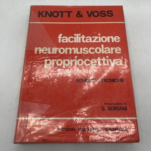 Knott voss - knott,