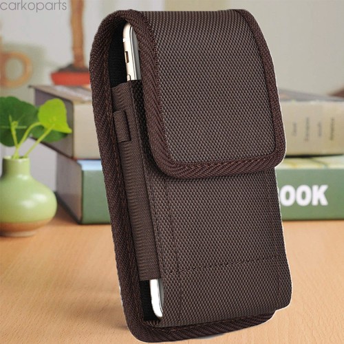 Cintura cellulare clip - ,