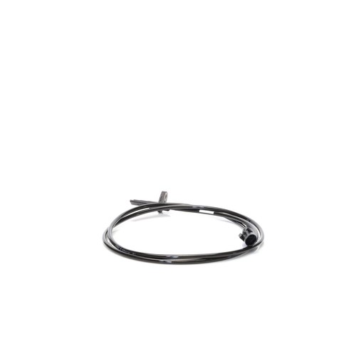 Sensore abs anteriore - abs,