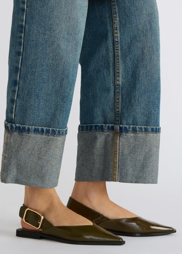 Ballerine steve madden shay - madden,