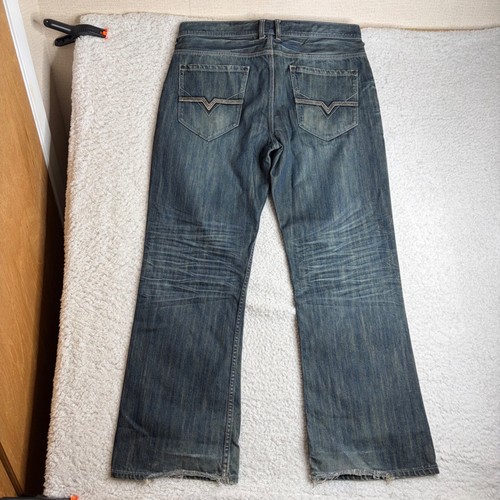 Jeans vintage guess uomo - guess,