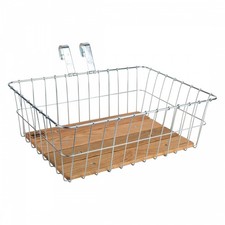 Wald 139WW Cestello Anteriore