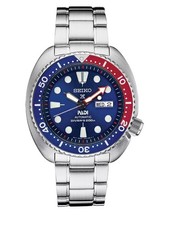 Orologio subacqueo automatico