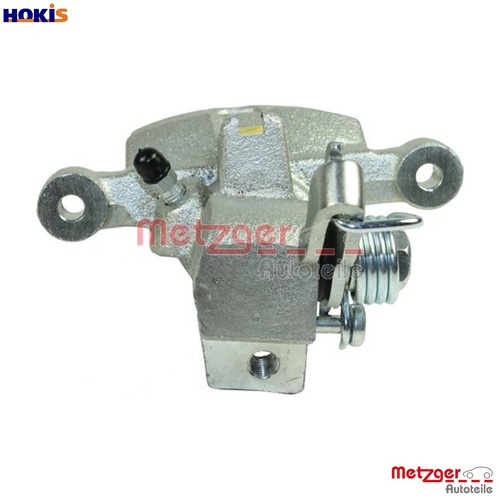 Pinza freno 6260358 per - pinza, kia