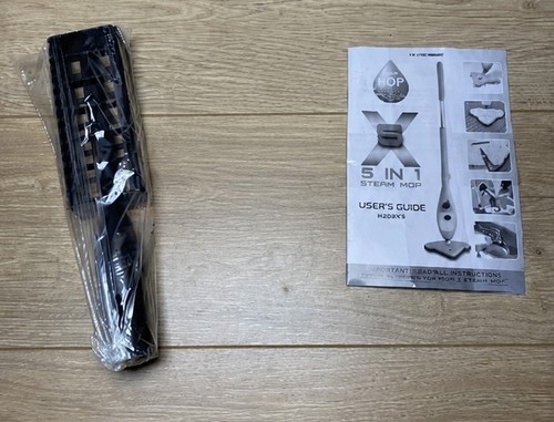 Attacco utensile spolverino - , e