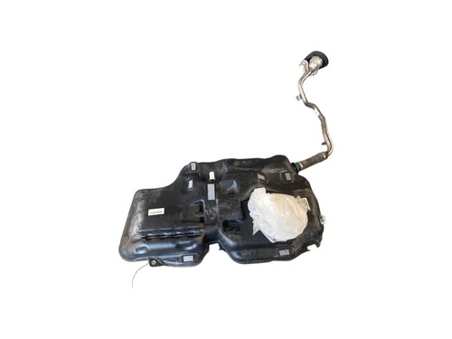 Fuel tank for mercedes - for,