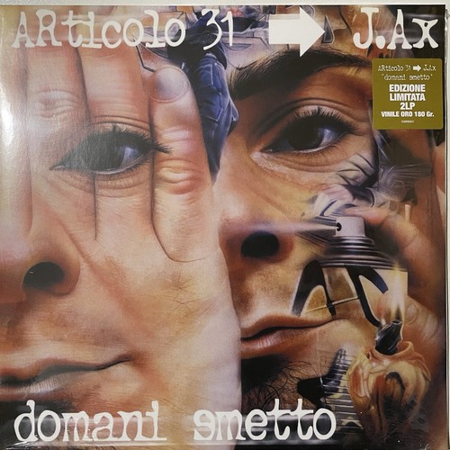 Articolo domani - articolo, 31🔹domani