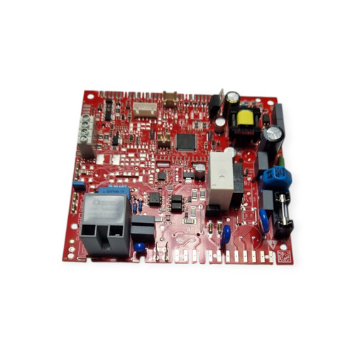 Savio biasi bi2605113 - bi2605113, ex